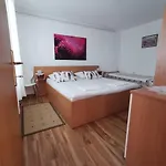 With Parking Space - 18855 Apartament