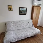 With Parking Space - 18855 Apartament *