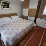 With Parking Space - 18855 Apartament