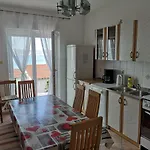Apartament With Parking Space - 18855