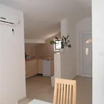 Apartament With Parking Space - 18855 Novi Vinodolski