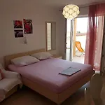 With Parking Space - 18855 Apartament