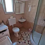 Apartament With Parking Space - 18855