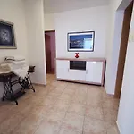 With Parking Space - 18855 Apartament Novi Vinodolski