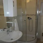 With Parking Space - 18855 Apartament
