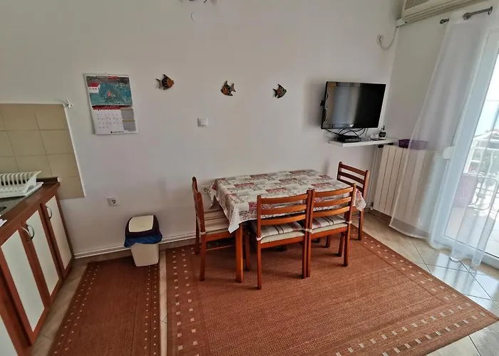 With Parking Space - 18855 *